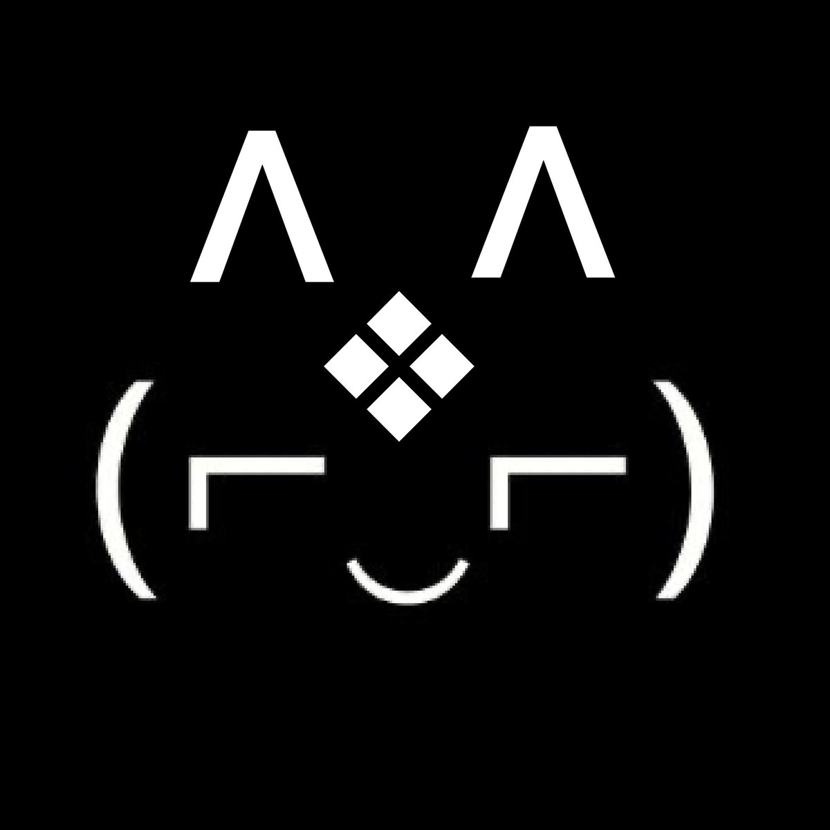 Evo Yudha Samael tweet media