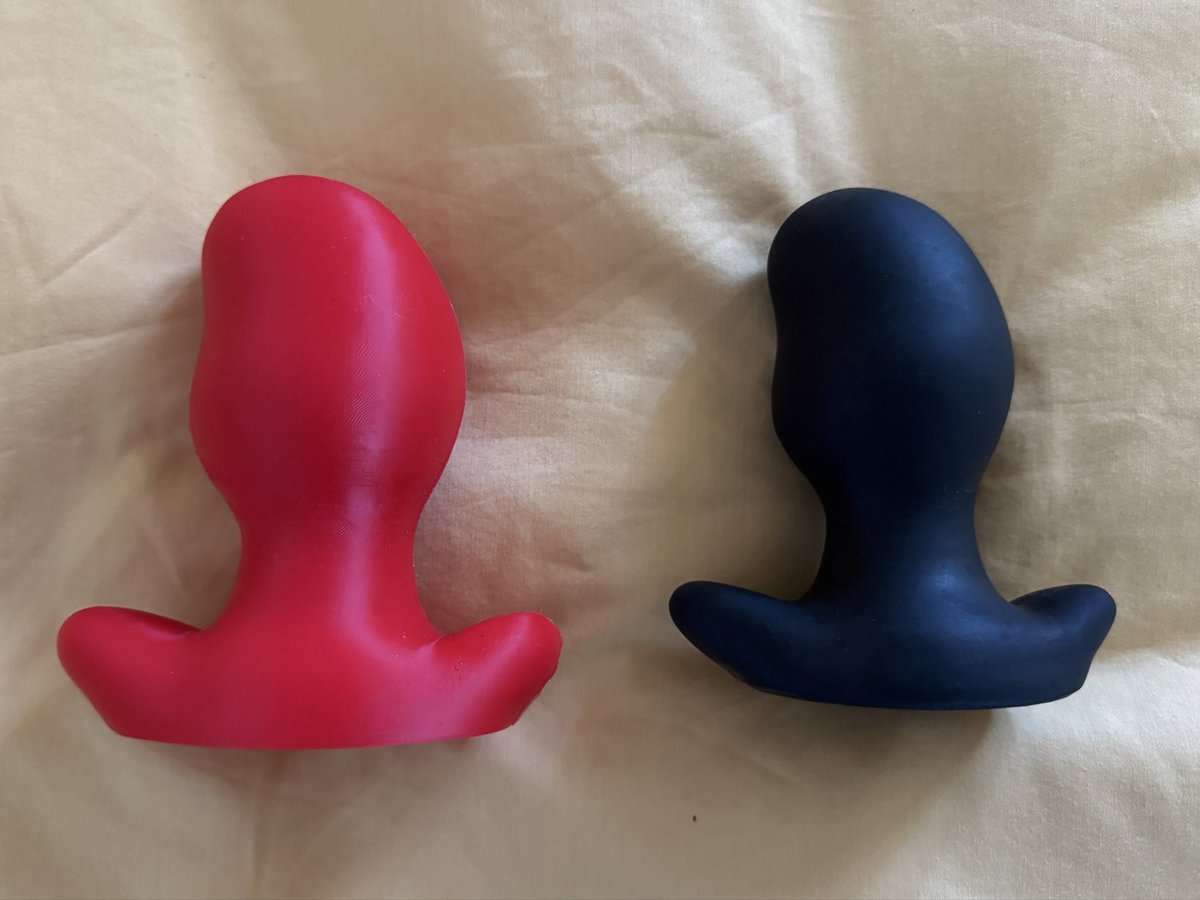 Carumbad tweet media