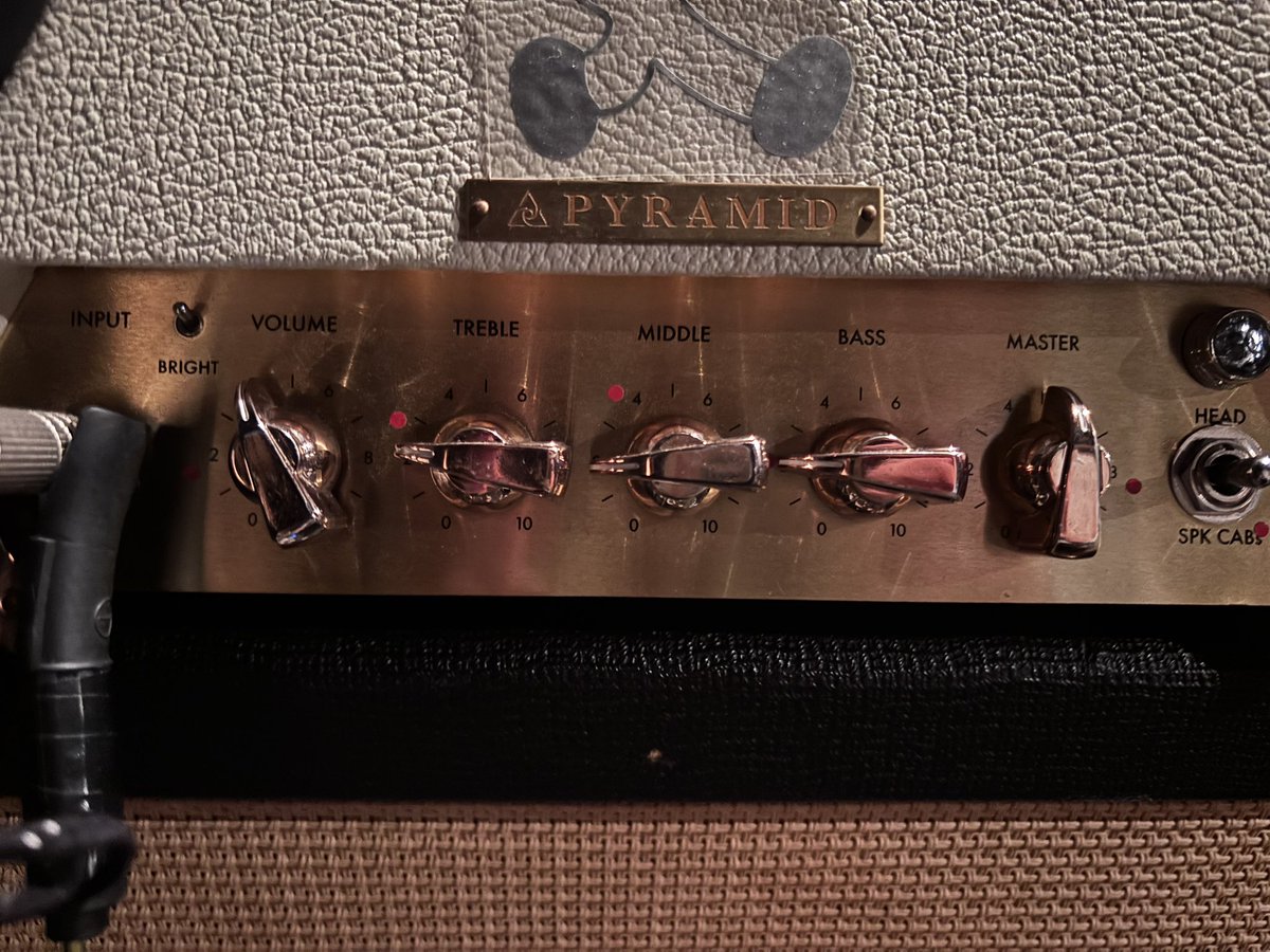 gimayohei tweet media