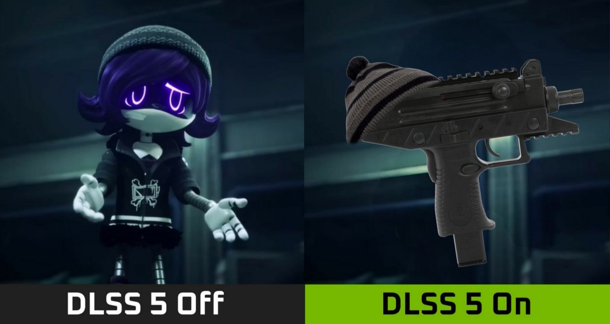 Si Te Sigo Eres Fan De Uzi tweet media