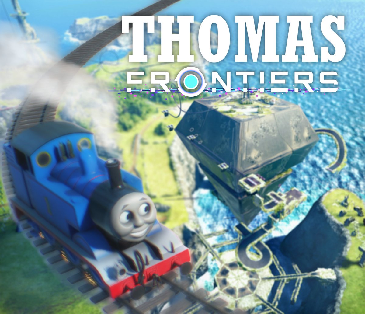 東方鉄道記録 tweet media