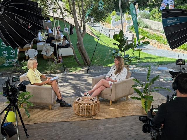 Banyan Gold Corp tweet media