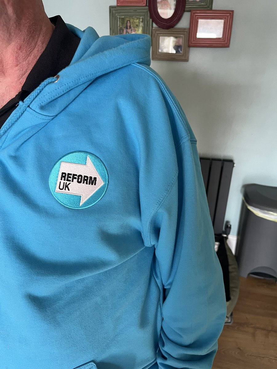 Lucy Connolly tweet media