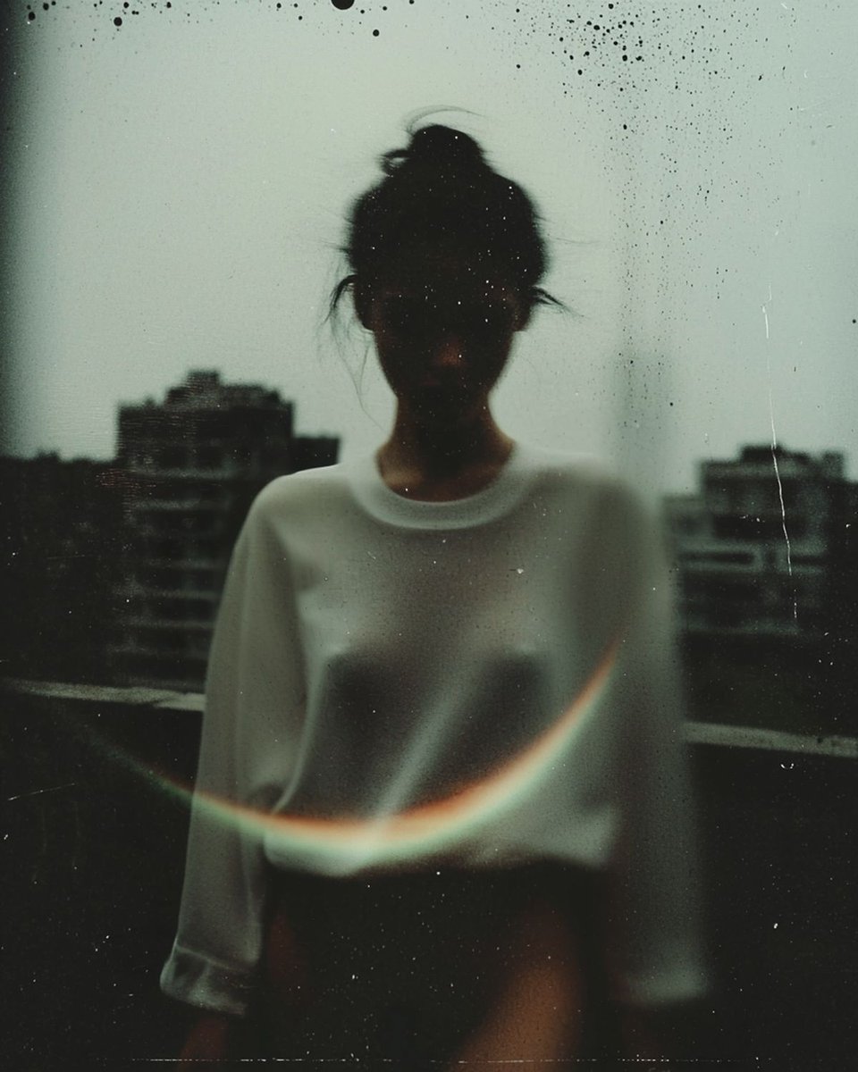 Baku Osawa™ tweet media