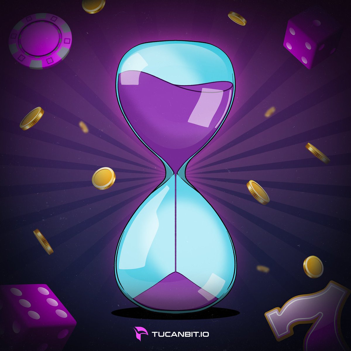 Yemi 🟢 ♻️ 💚 🍊 tweet media