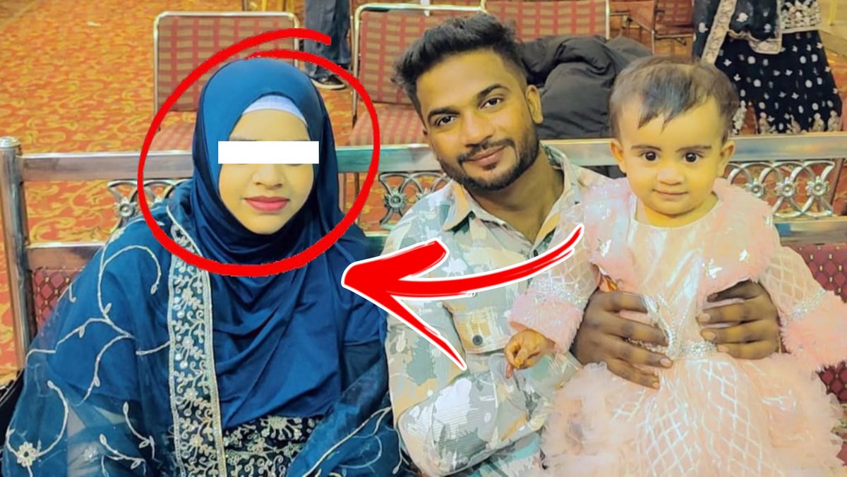 Deccan Daily tweet media