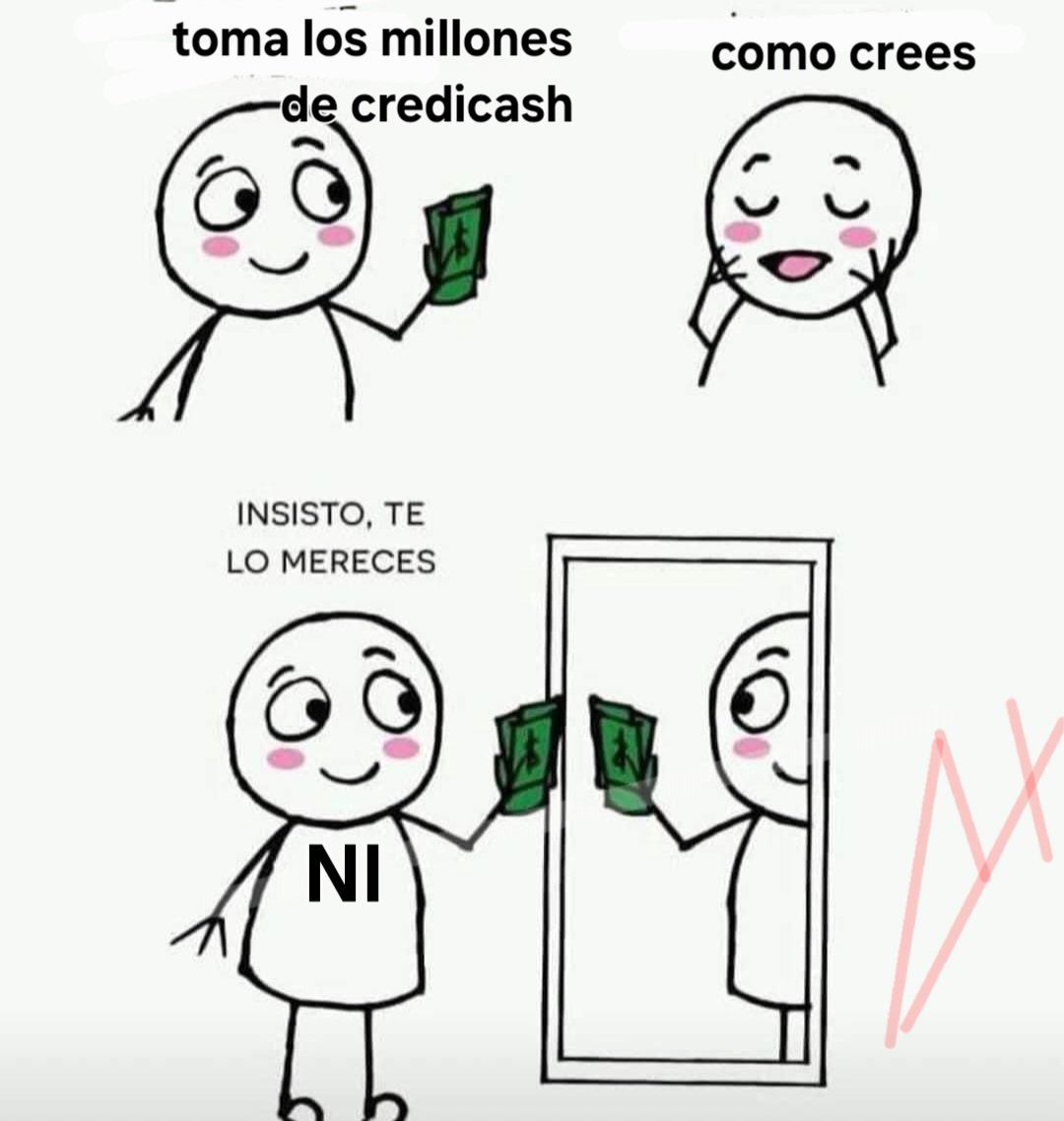 Cmóntez tweet media