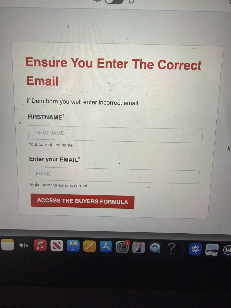 Bamideleᅠᅠᅠᅠᅠᅠᅠᅠᅠᅠᅠᅠᅠᅠᅠᅠᅠᅠᅠᅠᅠᅠᅠᅠᅠᅠᅠᅠᅠᅠᅠᅠᅠᅠᅠᅠᅠ tweet media