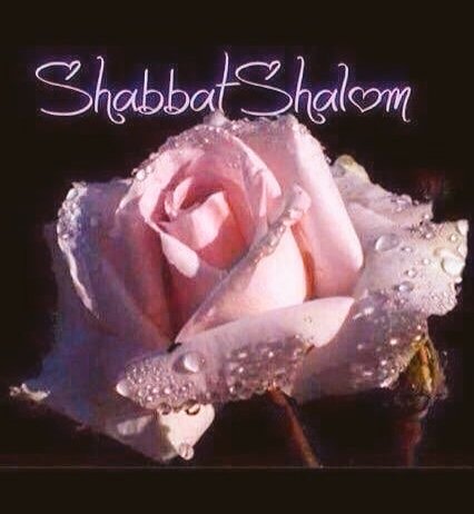 Child of God tweet media