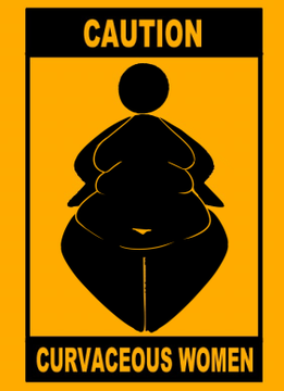 ArkVeld🔞 tweet media