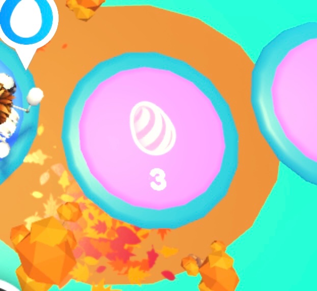 Uplift Alliance 🔎 tweet media