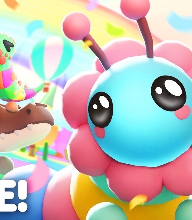 Uplift Alliance 🔎 tweet media