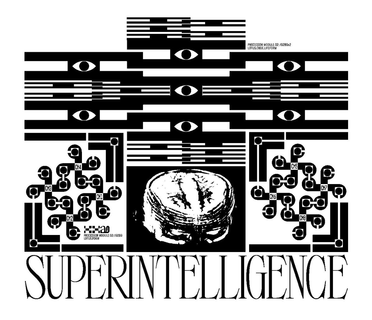 𝗦𝗘𝗘𝗟𝗘 tweet media