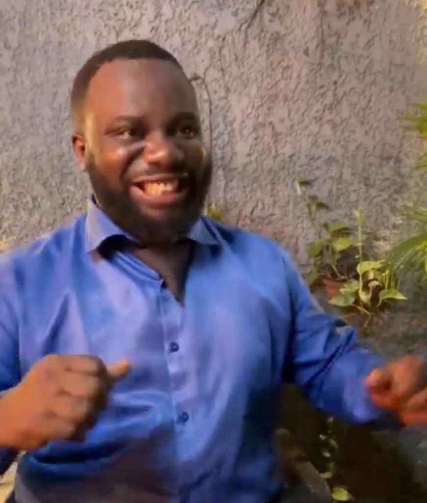 engemma8 tweet media