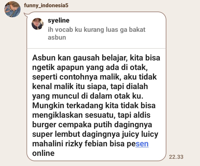 nola빵! tweet media