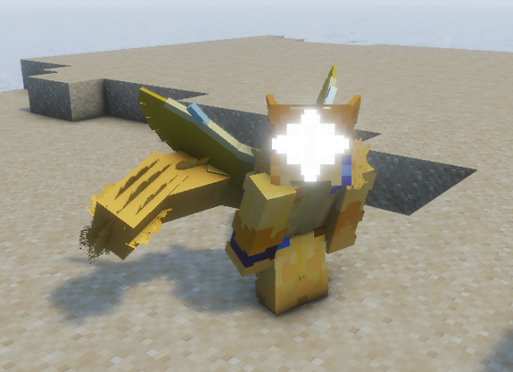 Wolfie/Bones! 🦴 tweet media