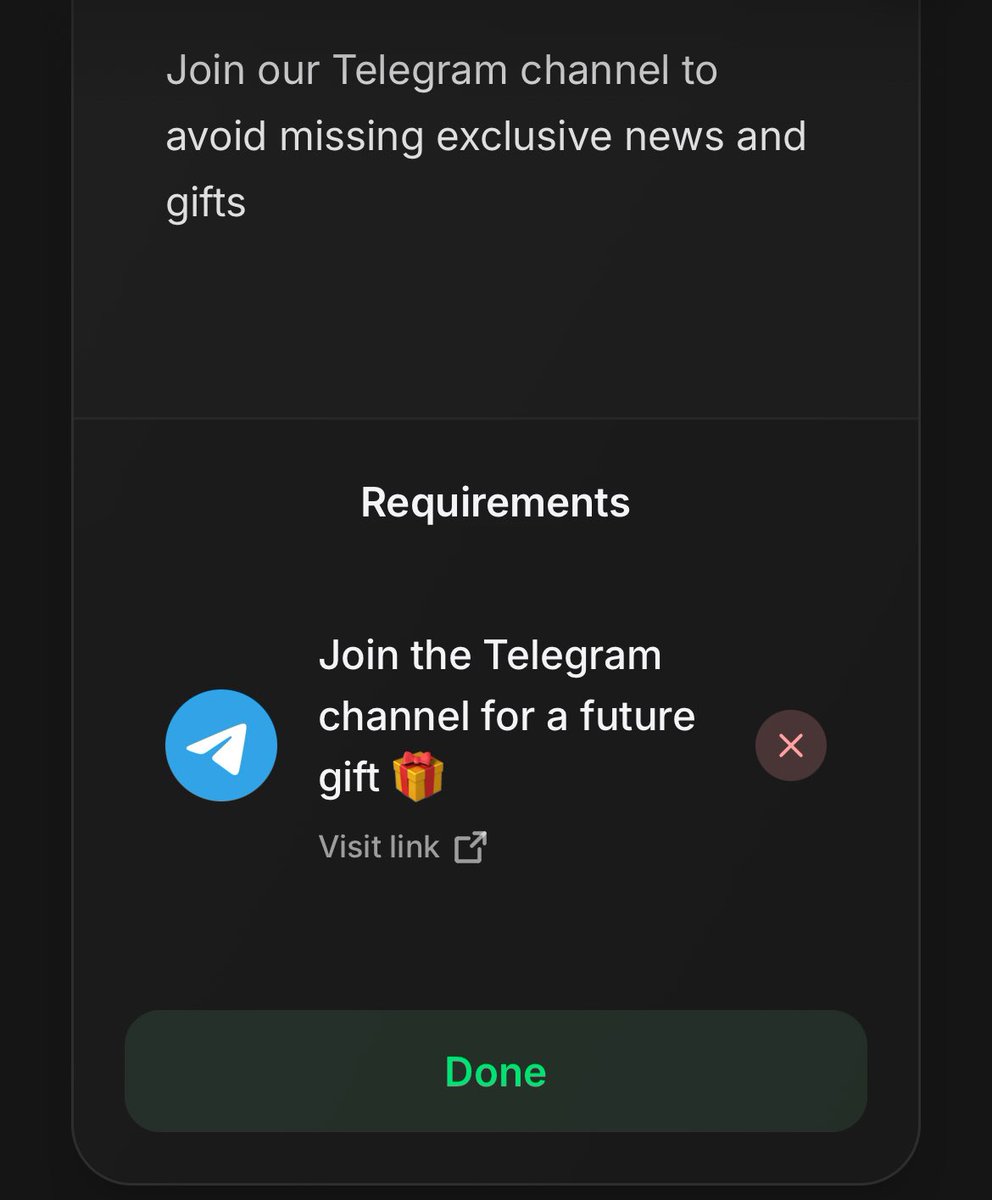 Clemcrypt ☯︎ tweet media