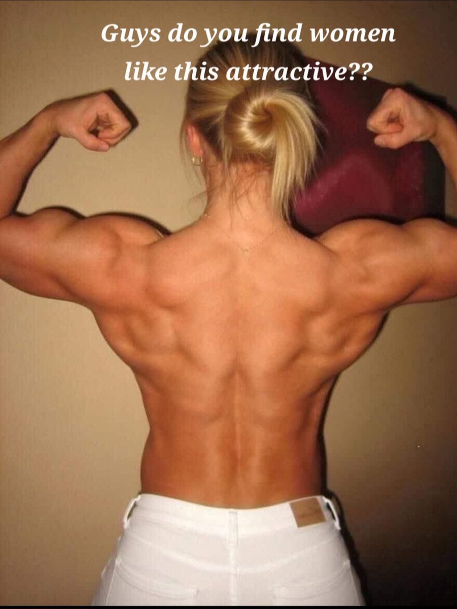 Roberta Fresquez tweet media