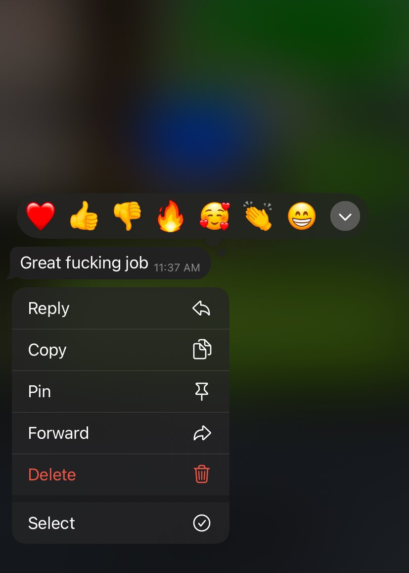 ѕυвмαrιnє :) tweet media