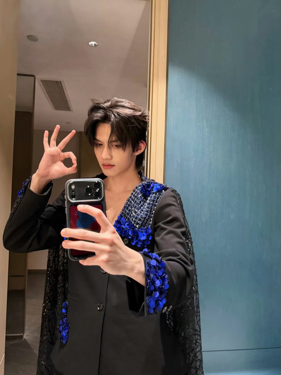 Little Galaxy Global Fanbase tweet media