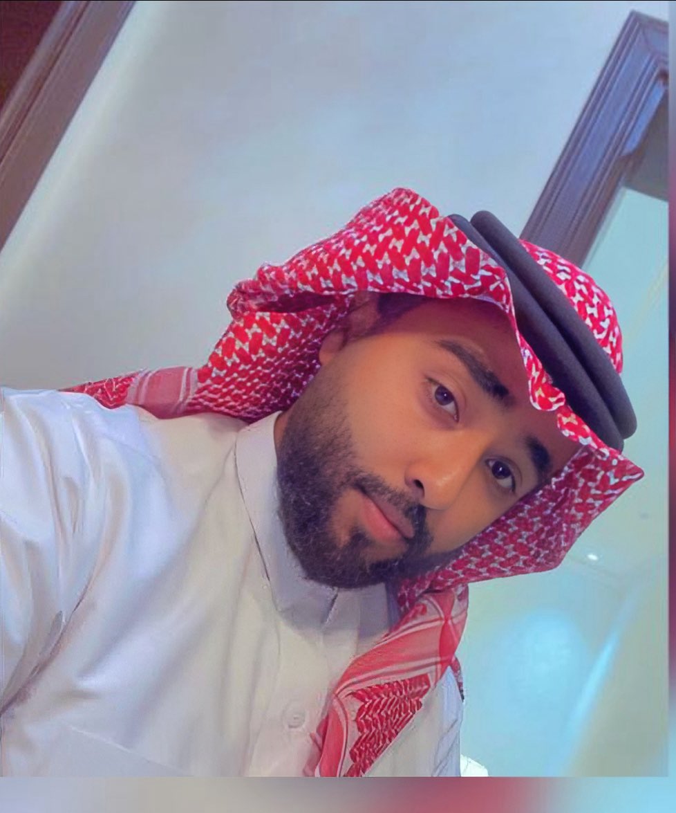 Abdullah- tweet media