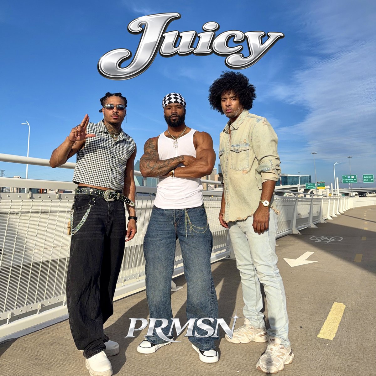 HypeHub Magazine tweet media