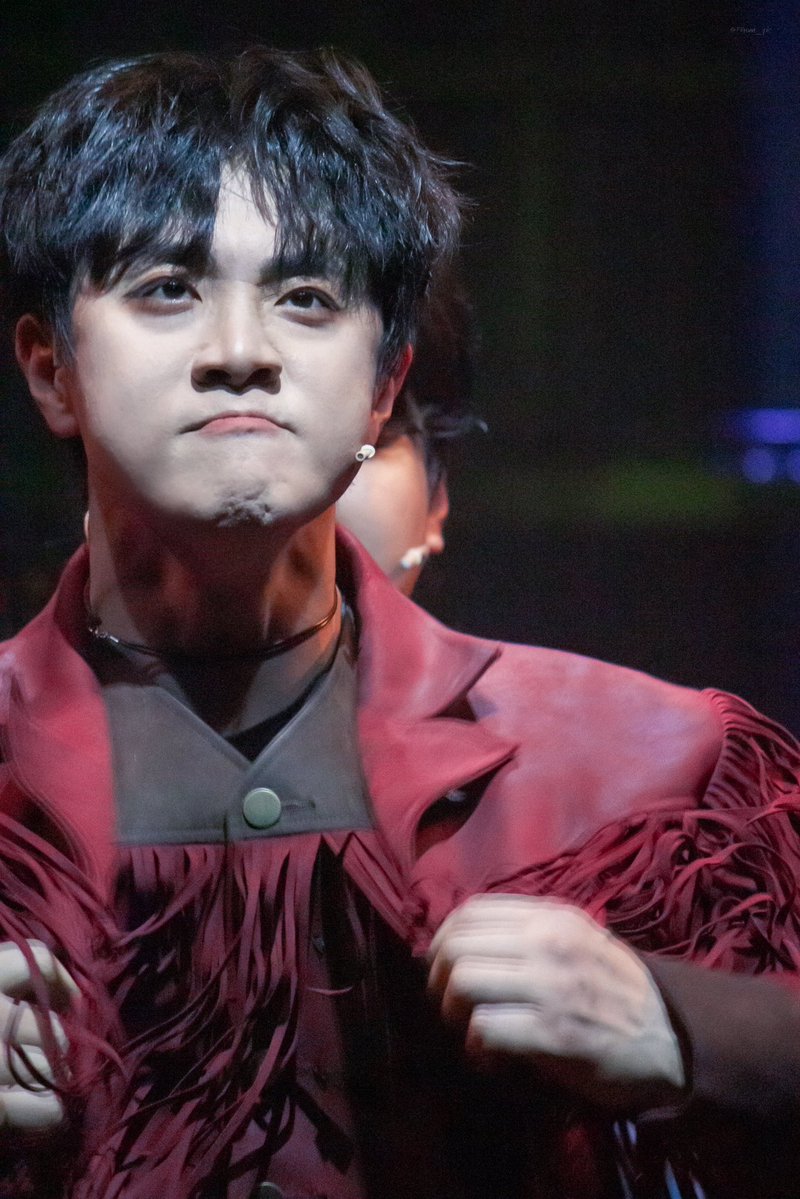 𝓣𝓸. tweet media