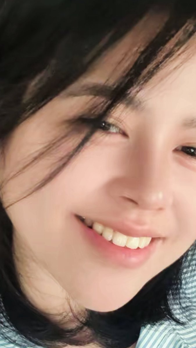 rhineantolin's tweet photo. Happy 😁 https://t.co/ezwtXpXliY