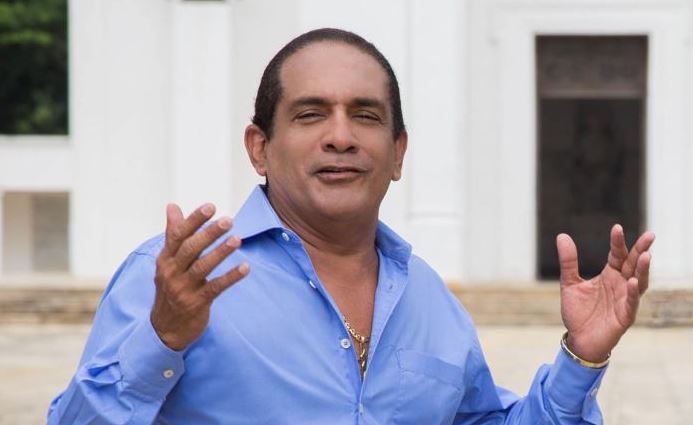 Unicórdoba Estéreo tweet media