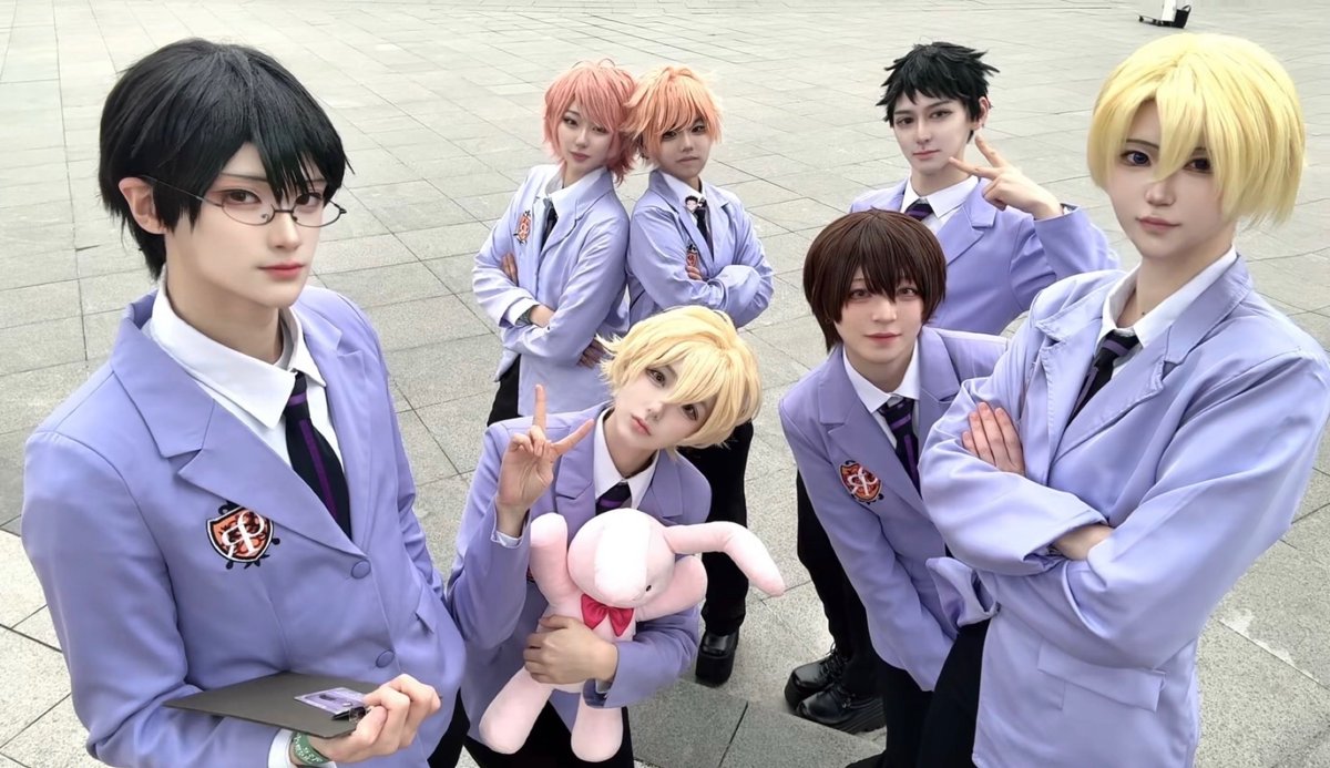 미잉 MEING tweet media