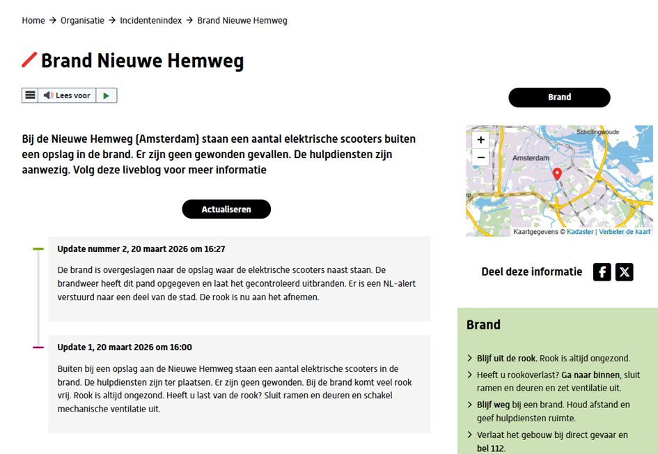 Aart van Oosten tweet media