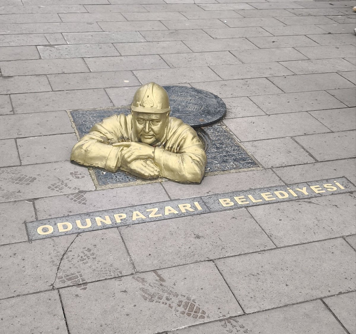 E_Drmz's tweet photo. Biri el atıp çıkarsın bunu 😃 https://t.co/W54otniAeJ