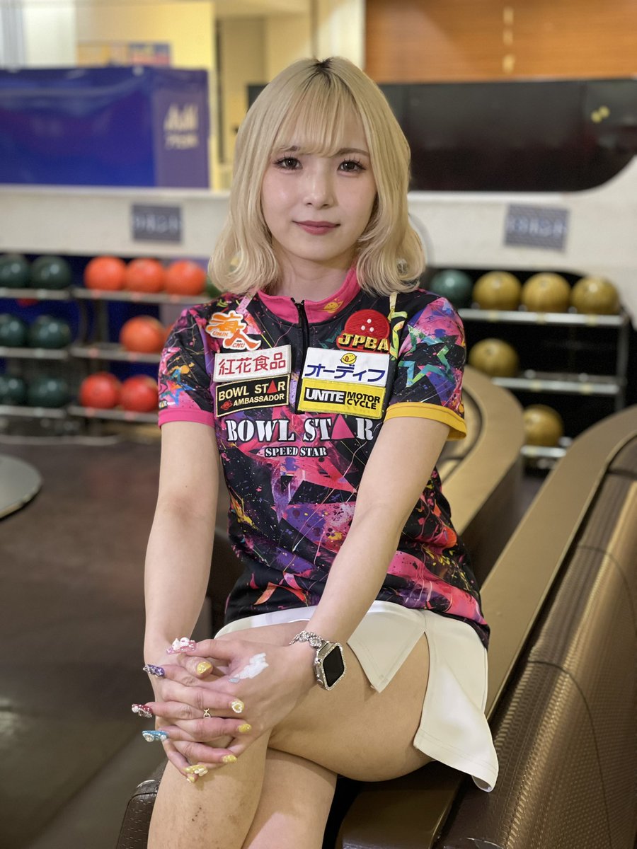 かわいい(ここ重要)りんかPの写真を取らせていただきました📷✨ #太琳