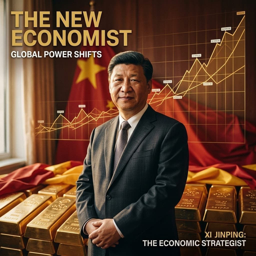 🇨🇳 Wei Zhao 赵伟 tweet media