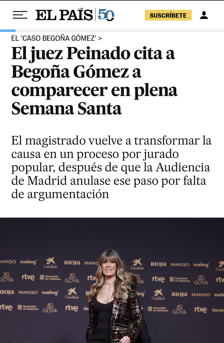 Francisco Ruiz Huidobro tweet media