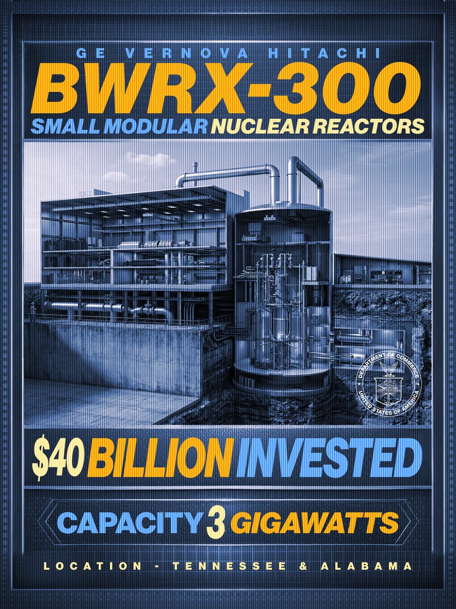 U.S. Department of Commerce tweet media