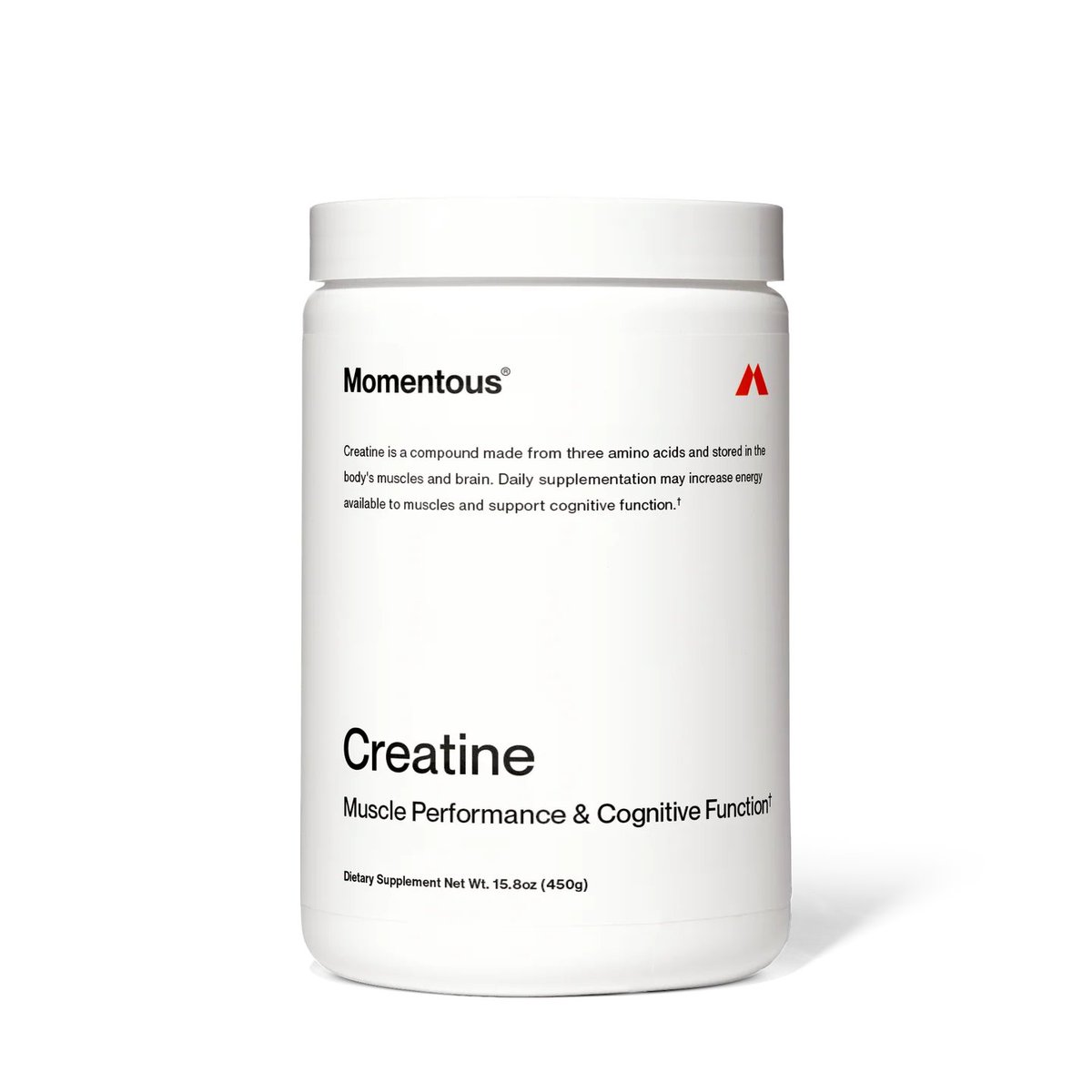 Next Level Baseball tweet media