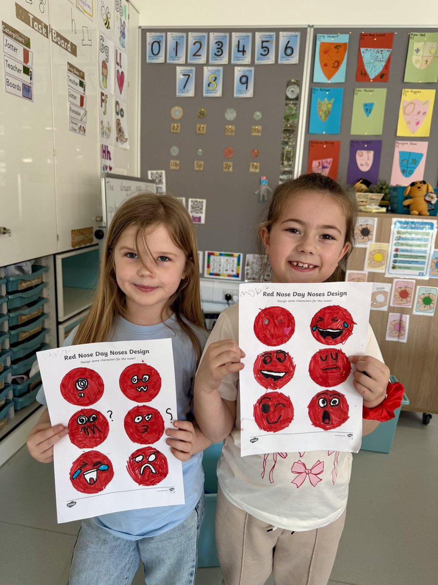 Miss Scott & Room 3 tweet media