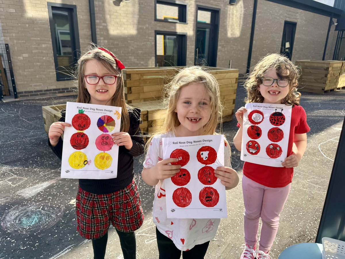 Miss Scott & Room 3 tweet media