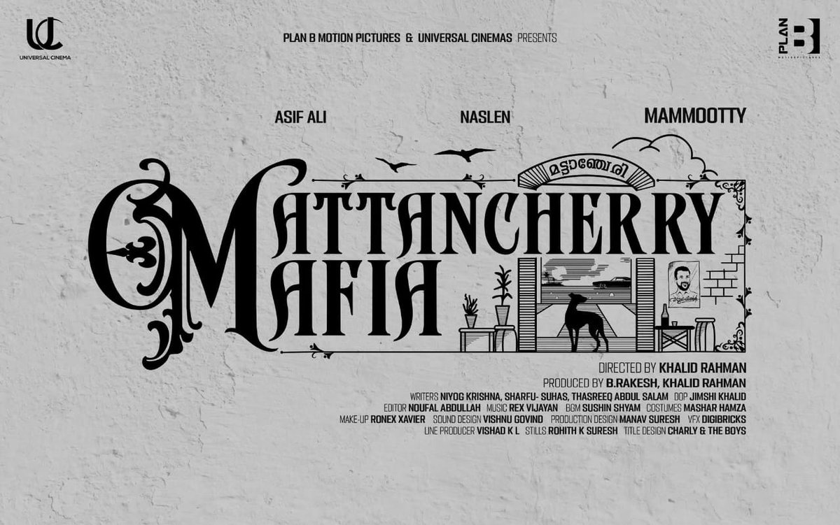 Filmy Fanatic tweet media