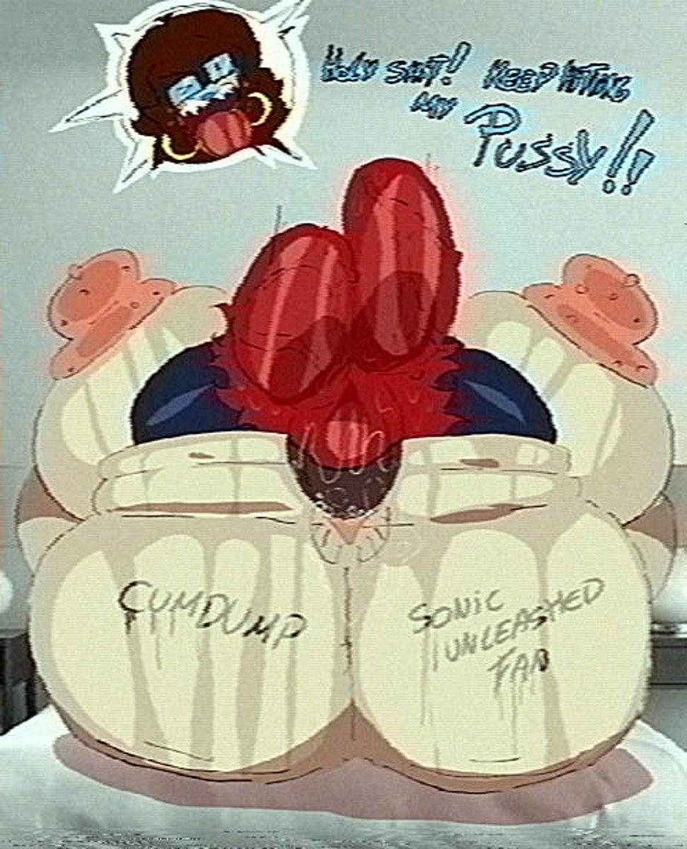 𝔻𝕖𝕖𝕡𝕤𝕍 |🔞 tweet media