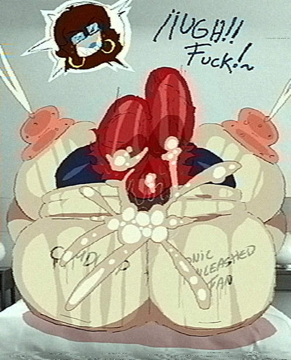 𝔻𝕖𝕖𝕡𝕤𝕍 |🔞 tweet media