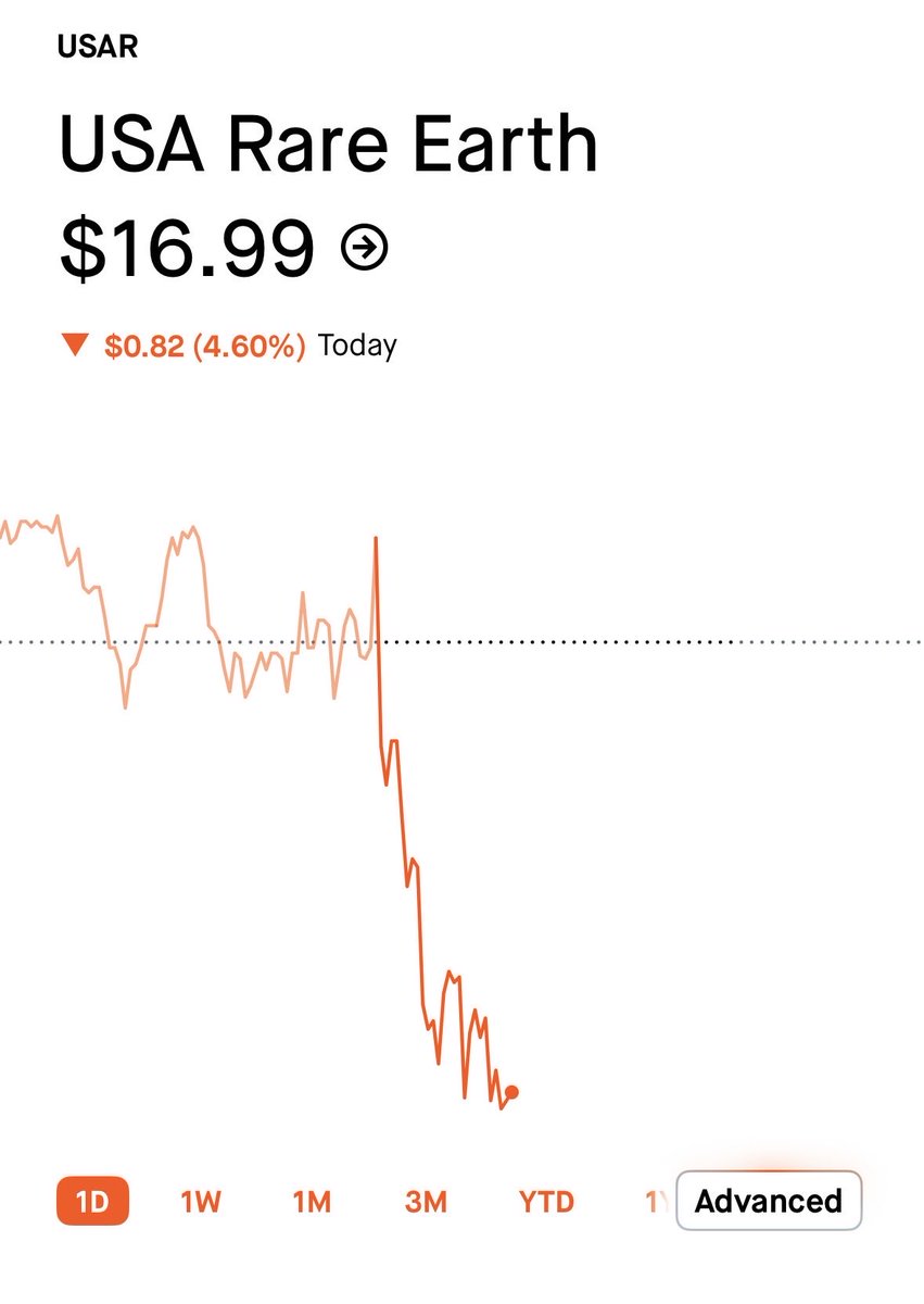 legen 🚀🌕 tweet media