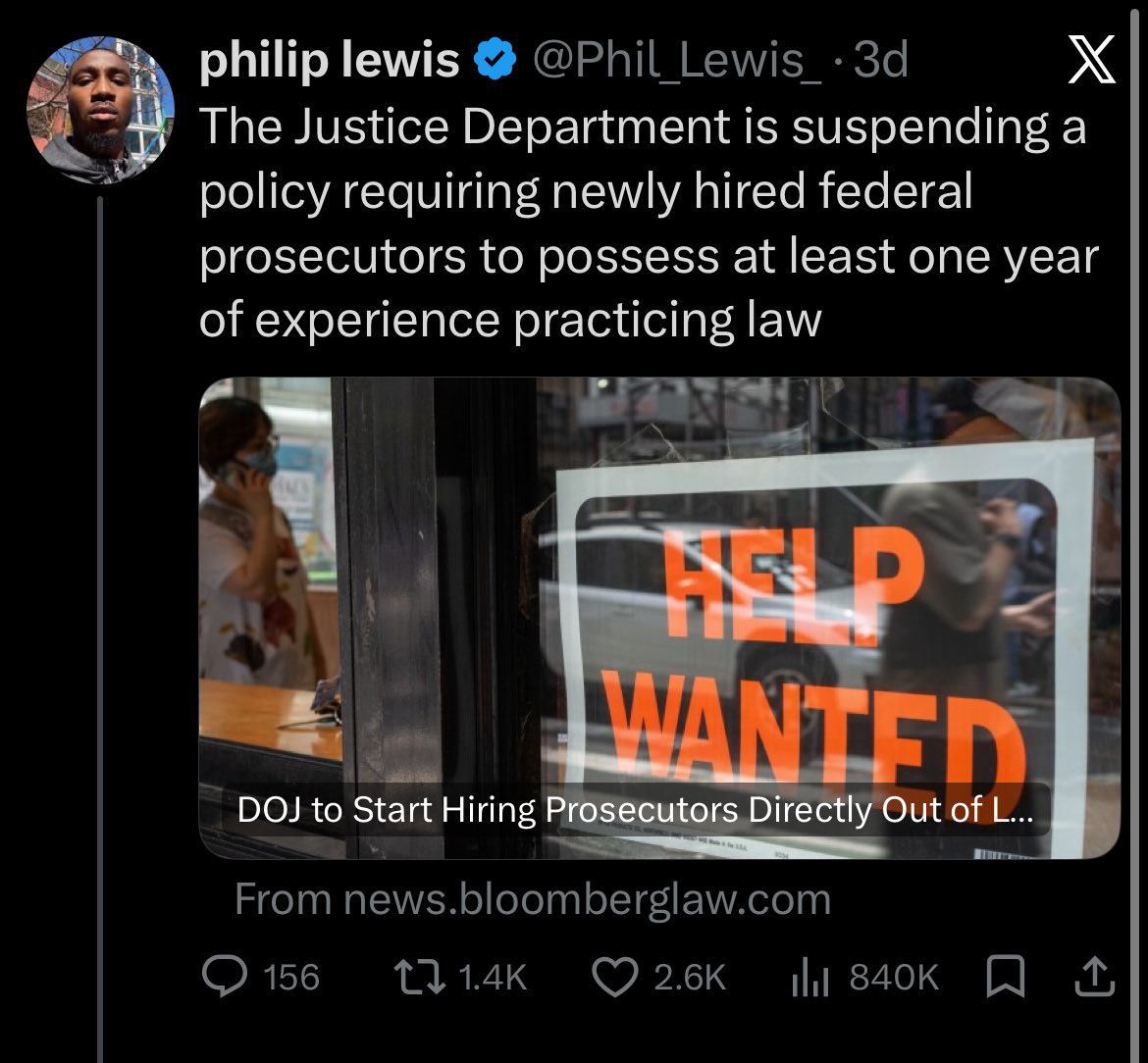 House of Sugar Cane tweet media