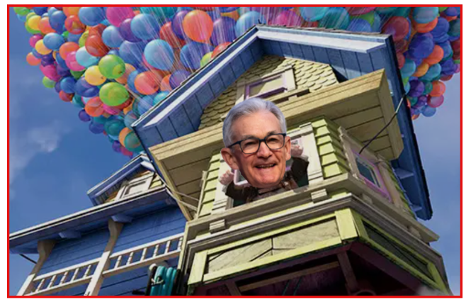 Matt Carrell tweet media