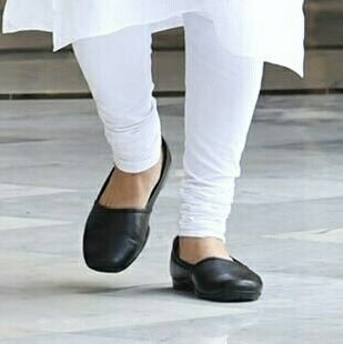 𝐒𝐢𝐝𝐝 tweet media