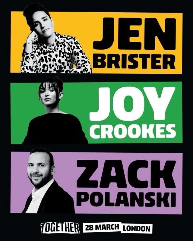 Stand Up To Racism tweet media