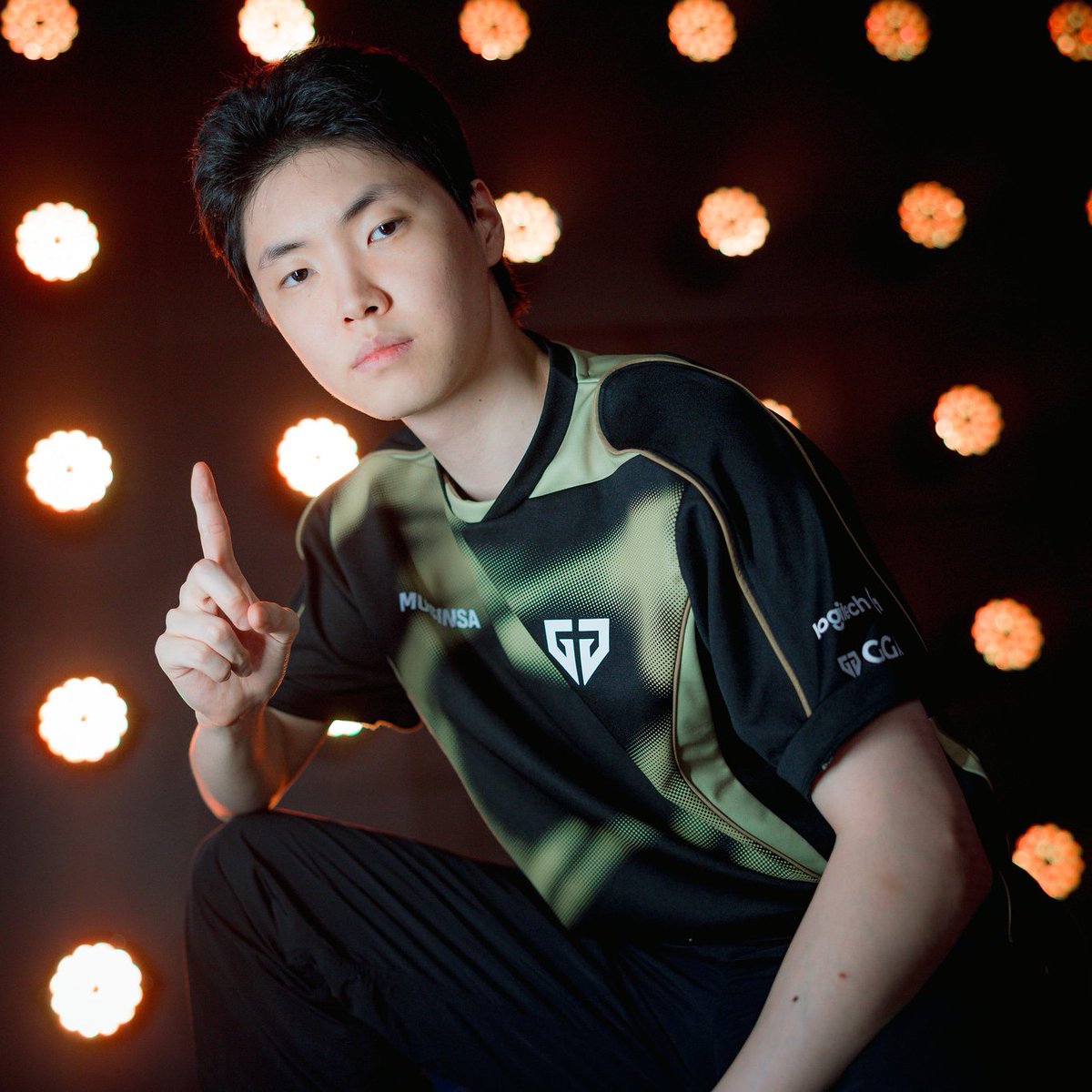 Ilha das Lendas 🏝️ tweet media