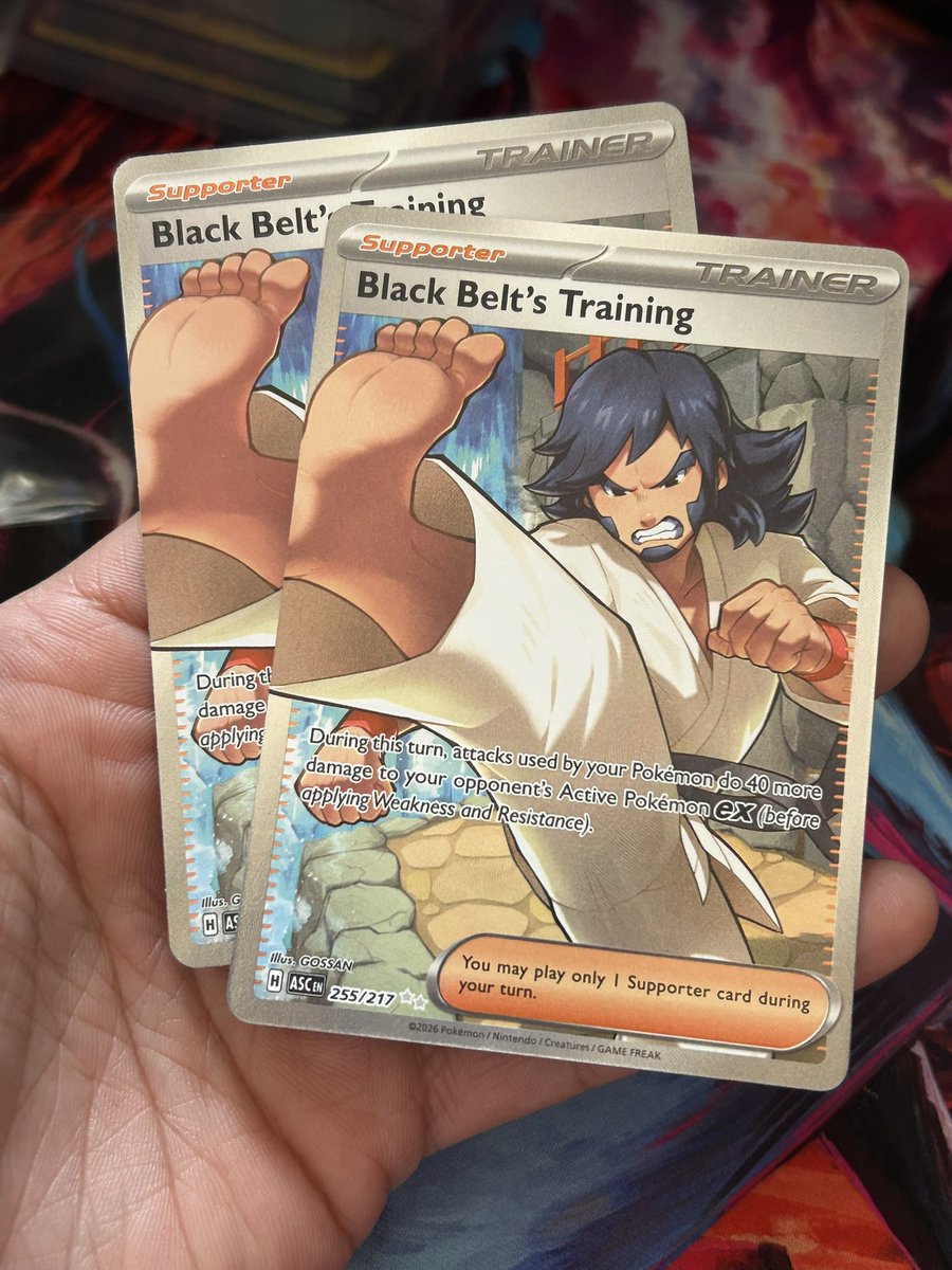 Leiane.eth ☮️ tweet media