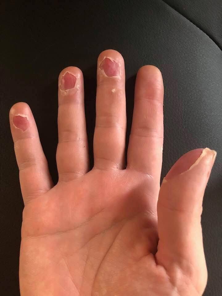 ²geek⁴you tweet media